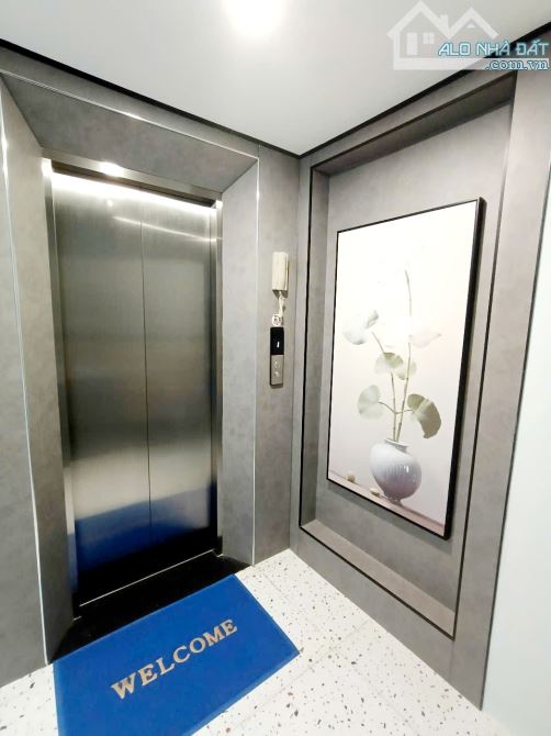 Bán GẤP Gốc 2 Mặt Hẻm 12x10m Đường Nguyễn Ảnh Thủ Quận 12 Giá 12.5 Tỷ, Thương Lượng - 2