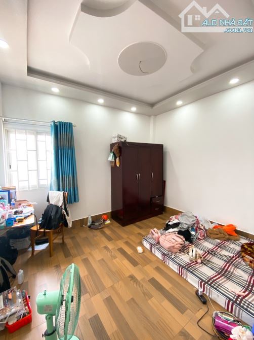gần tạ quang bửu ,quận 8, hẻm xe hơi , 5 tầng ,4mx14m ,nhỉnh 9,x tỷ - 2