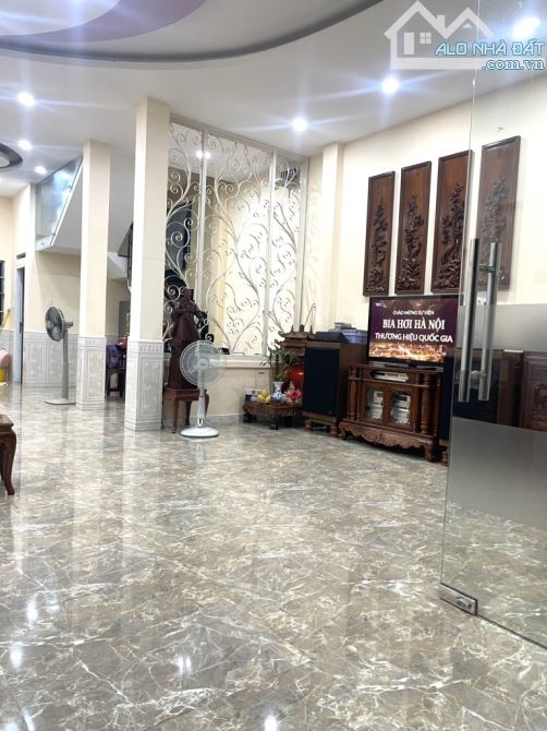Bán gấp nhà 4 Tầng, 47M2, Xô Viết Nghệ Tĩnh, Bình Thạnh,Nhỉnh 5 Tỷ (TL) - 2
