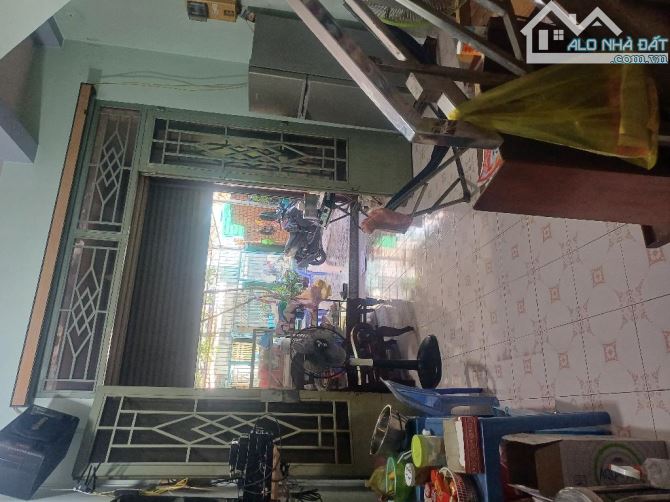 158M2- HXH NGUYỄN THỊ THẬP- KHU XÂY 1 HẦM + 6 TẦNG -QUẬN 7 CHỈ 15TỶ9 - 2