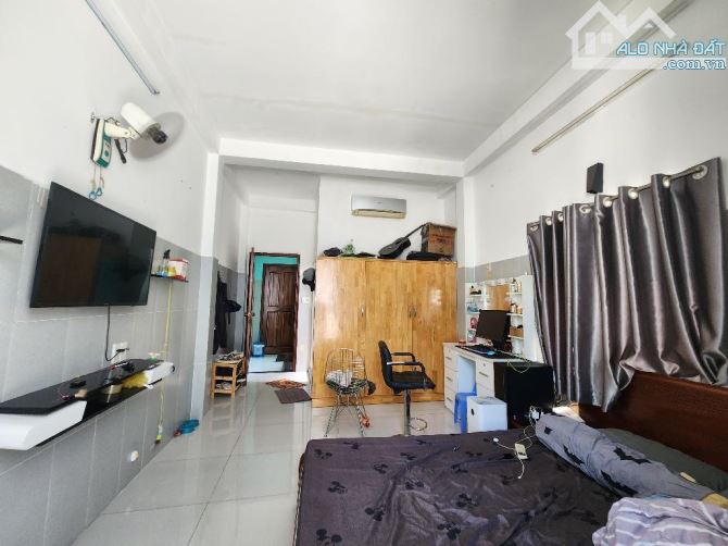 290M2- HXH LÊN VĂN LƯƠNG GẦN LOTTLE QUẬN 7- DÒNG TIỀN 45TR/TH CHỈ 19 TỶ - 2