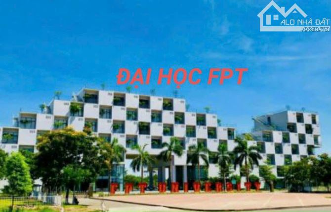 Chủ cần tiền đáo hạn ngân hàng bán gấp 109 m tại Tân xã cách đại học FPT 1 km. Giá rẻ 200t - 2