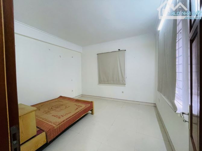 Bán BT 3 Tầng Phố Xuân Đỉnh, Ô Tô Thông, 130m2, Giá 32.5 tỷ - 2