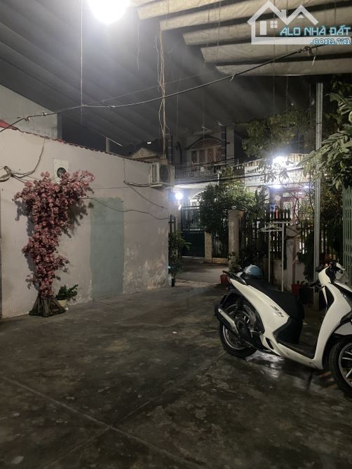 🍓MỚI VỀ 🍓 LÔ GÓC 2 MẶT TIỀN - 160m2 - 9.99Tỷ - OTO TRÁNH - BÌNH TRƯNG ĐÔNG - TP. THỦ ĐỨC - 2