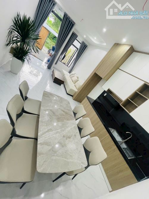 Cần bán căn nhà tại KP1 - P An Hoà - Biên Hoà - 2