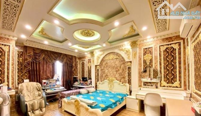 🕌:  bán Nhà 4 Tầng Đằng hải, hải an, DT 51m2, đường 10 m 💸 : 6,6 tỷ (dc02) - 2