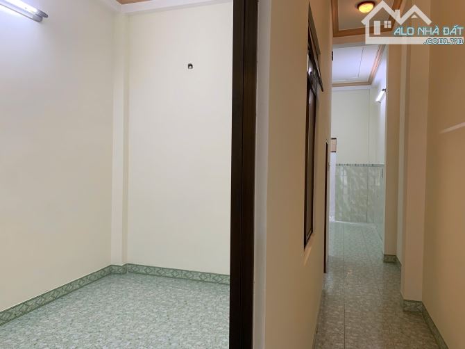 🔥 Nhà 2 tầng kiên cố đối diện công viên . Gần chung cư An Thịnh - Vĩnh Hải 🔥 - 2