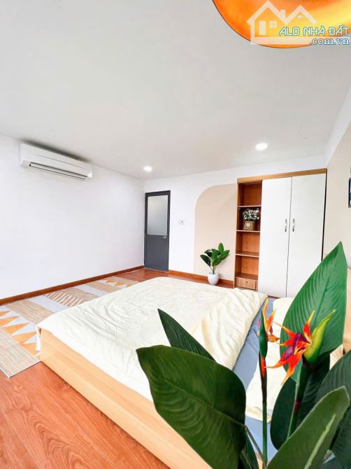 Bán nhà, mặt tiền đường số 19. P. Tân Quy Q7. DT 5.3m x 11m. Giá 12.5 tỷ. - 2