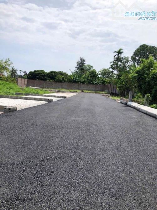 Bán 109m2 - Xã Đông Động, Đông Hưng, Thái Bình - 2