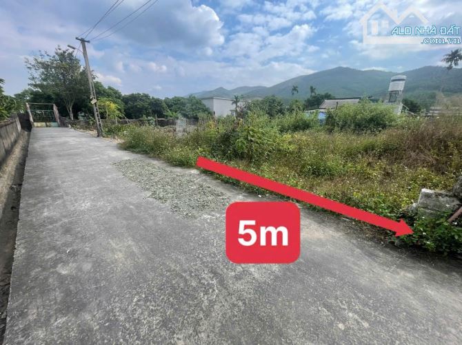 Cần bán lô hoa hậu cực đẹp - xã Minh Đức, Việt Yên, Bắc Giang - 2