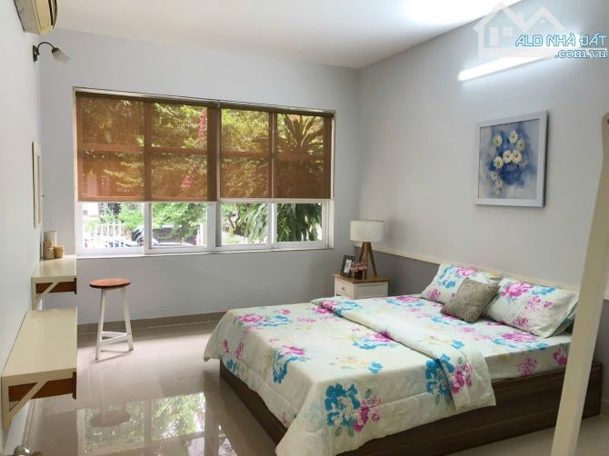 🏡 BÁN BIỆT THỰ LIỀN KỀ - BÌNH MỸ, CỦ CHI GIÁ HỜI ĐỂ Ở VÀ ĐẦU TƯ 7,5 TỶ  🏡 - 2
