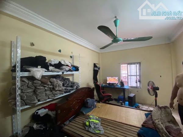 [SIÊU HẾM] Mặt phố Khuất Duy Tiến, 70m2*2T, vỉa hè rộng, View đẹp, kinh doanh đỉnh, 26 tỷ - 2