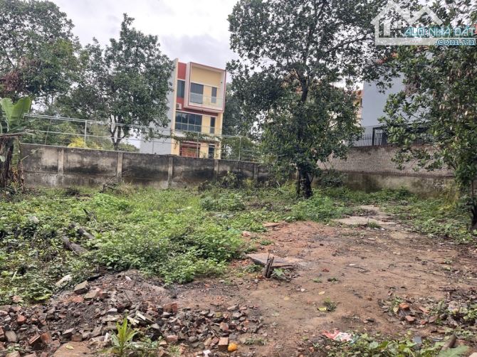 Giá đầu tư!Bán đất Ngọc Thuỵ Dt:459m2 .Ô Tô . Đầu tư . Giá : 26 tỷ - 2
