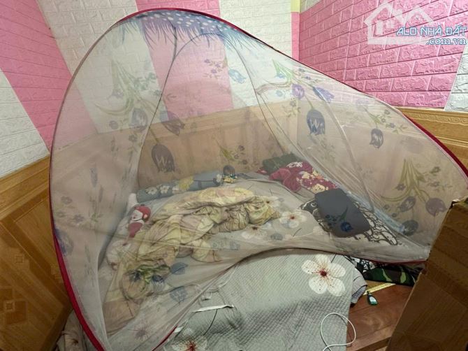 CĂN TẬP THỂ TẦNG 1 – ĐẠI HỌC THƯƠNG MẠI – MAI DỊCH – 2 PHÒNG NGỦ – KINH DOANH – GIÁ 1.6TỶ - 2
