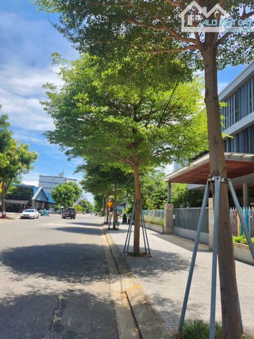 Bán đất và nhà Nguyễn Hữu Cầu - em Tài chuyên săn hàng giá tốt - 2