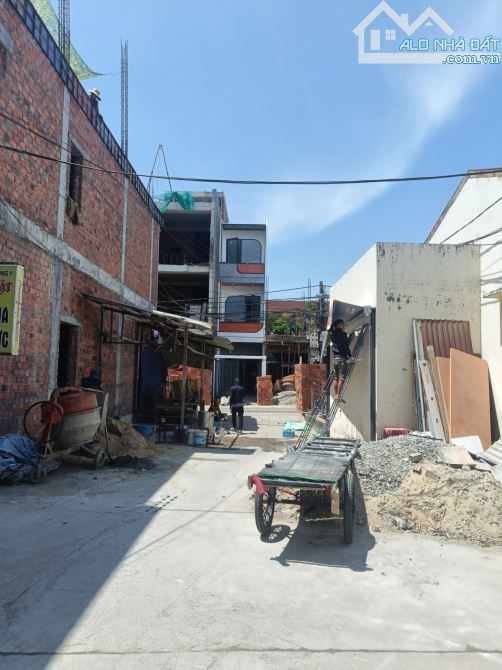 Siêu Rẻ, Đất Lê văn Hiến,BV 600 Giường, 298m2, 7.5x37m, nở hậu 9.5m Nhỉnh 6 tỷ - 2