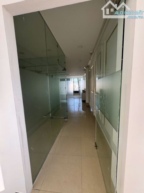 Bán Nhà Mặt Phố Đường Nguyễn Văn Cừ, 16,5 tỷ, 69m2, An Hòa, Ninh Kiều, Cần Thơ, Chính chủ - 2