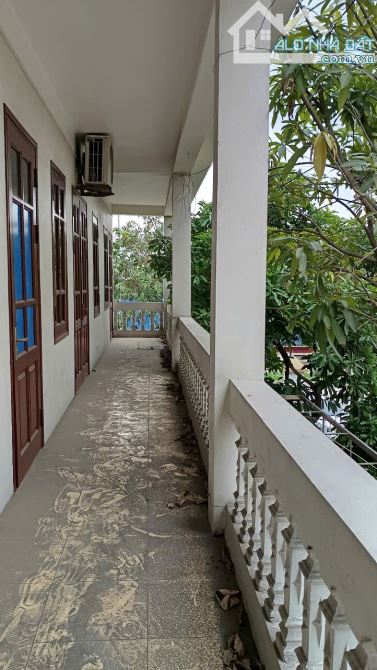 Bán Kho, xưởng sản xuất trong khu Công nghiệp diện tích 3500m2. Có Nhà ở, nhà điều hành... - 2