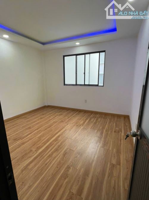 Bán nhà 2 Tầng 44m2, 3 phòng ngủ, Bùi Đình Túy , P.12 giá 4,6 tỷ tl - 2