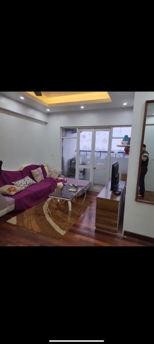 🏡 BÁN CĂN GÓC 2PN – NO12-3 KĐT SÀI ĐỒNG - 2