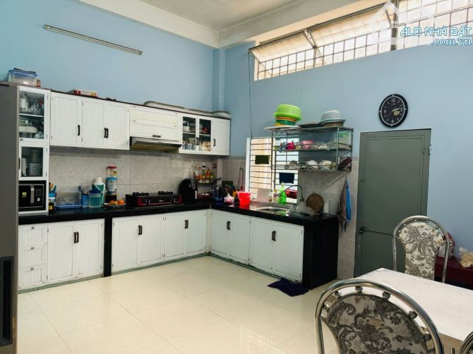 💎BÁN NHÀ MẶT TIỀN- 2 TẦNG- 105M2- GẦN BIỂN- BÀU LÀNG- 7 TỶ - 1