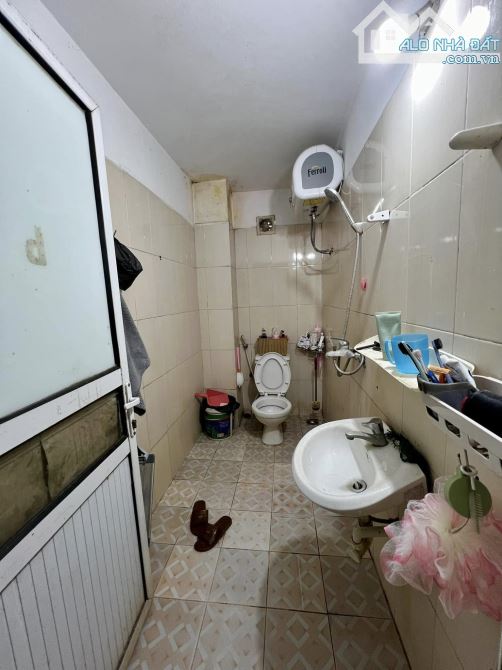 MẶT PHỐ CHÙA LÁNG - - VỈA HÈ - LÔ GÓC - KINH DOANH 72M 5 TẦNG GIÁ 49,8 TỶ. - 2