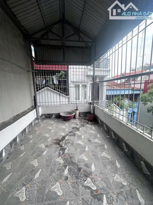 💥 Sát Mỹ Đình - Lê Quang Đạo 31m - 6 tỷ, nhà đẹp, ngõ nông, gần ô tô, full nội thất . - 2