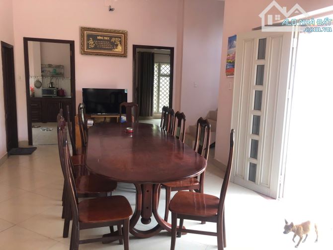 Đất mặt tiền nhà vườn Đại Phước sát TP.HCM Nhơn Trạch giá rẻ 4tr/m,gần sông. SR CHÍNH CHỦ - 2