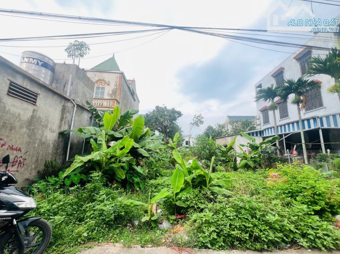 Bán 2 lô đất Biên Giang, Hà Đông 60m2 ô tô qua, giá đầu tư gần Trường trung cấp Cầu đường - 2