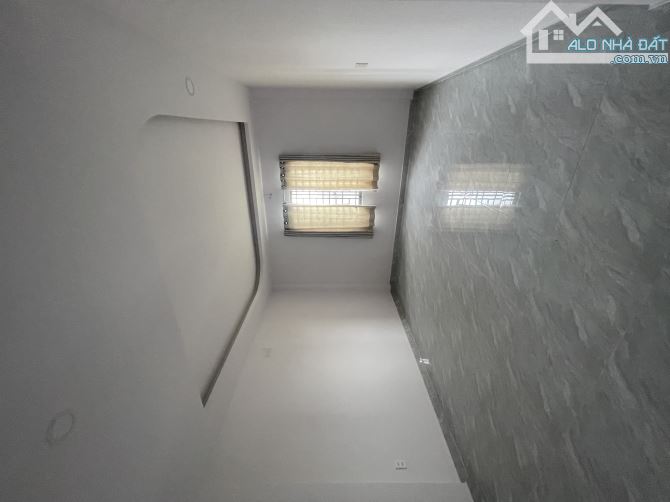 NHÀ 6 TẦNG MỚI CÓ THANG MÁY – NGAY NGUYỄN SƠN – ĐƯỜNG 12M – 72M2 – GIÁ 13.5 TỶ TÂN PHÚ - 2