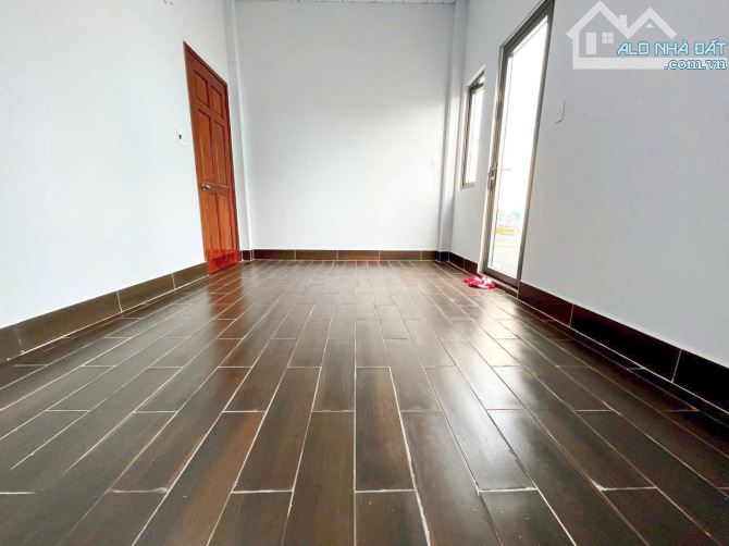 Nhà 3PN cách TL9 tầm 1Km, kiến trúc đẹp, hài hòa giảm chủ còn 2.5 tỷ - 2