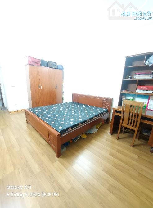 Bán đất mặt phố Thái Thịnh DT 65m2, MT 5m x 2 thoáng, vị trí kinh doanh giá trị. Giá 27 tỷ - 2
