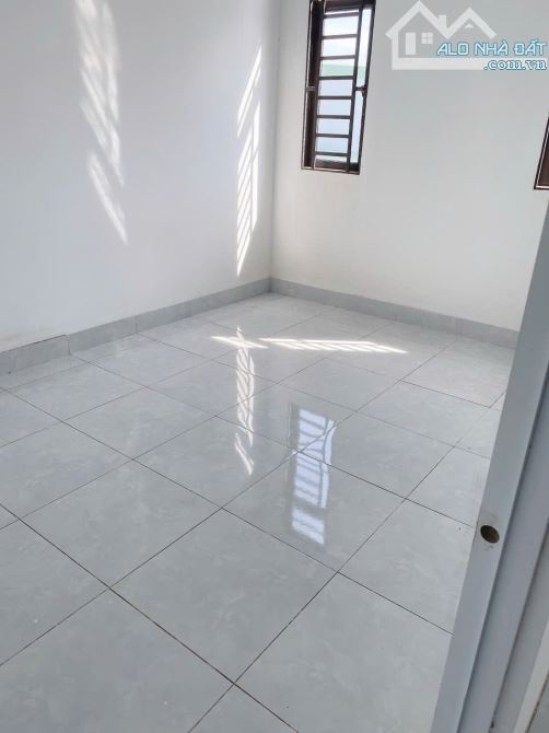 BÁN NHÀ P. TRẢNG DÀI 1T1L GẦN CHỢ THANH HOÁ 48M2 CHỈ 790 TRIỆU - 2