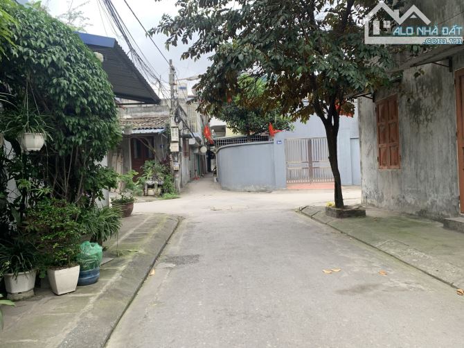 Mr Đ.Anh- Bán 70m đất chỉ 2,45 tỷ Tôn Đức Thắng, Sở Dầu, Hồng Bàng, Hải Phòng - 2