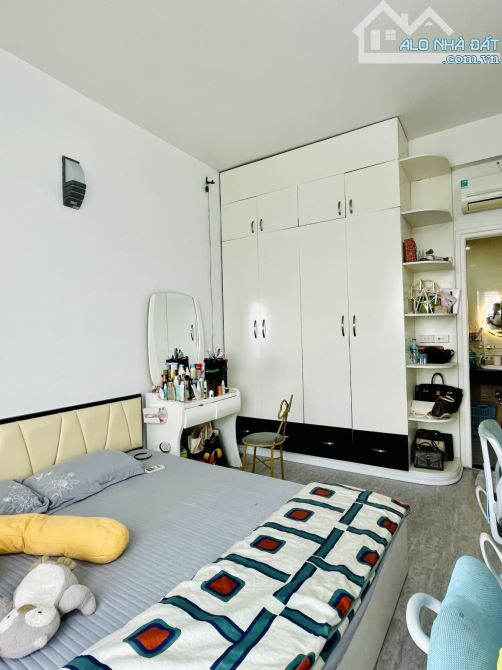 📣📣📣 CHỈ MỘT CĂN DUY NHẤT CHUNG CƯ VIỆN 103 77m, 2 ngủ, 2wc, chỉ 4,4 tỷ - 2