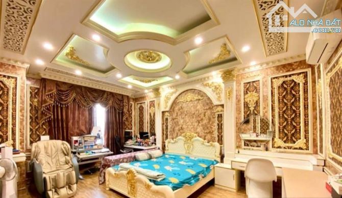 💥Nhà 4 tầng 6,9 tỷ, Đằng Hải, P. Đằng Hải, Hải An - 2