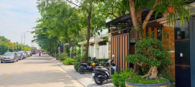 BÁN NHÀ PHÂN LÔ LIỄU GIAI- ĐƯỜNG 7M- Ô TÔ- 60M2, MẶT TIỀN 5.3M, 5 TẦNG- GIÁ 22.5 TỶ - 2