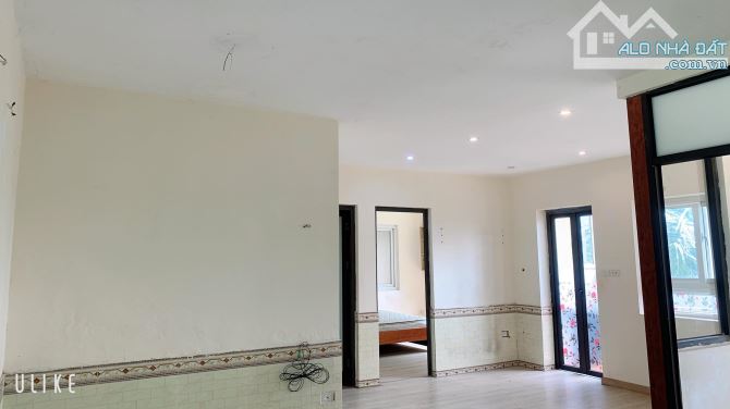 BÁN PHÒNG CC - CT3B MỄ TRÌ THƯỢNG NAM TỪ LIÊM 90,1m T3 4,9 TỶ. VỊ TRÍ ĐẮC ĐỊA. - 2