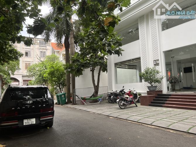 BÁN ĐẤT TRẦN NÃO 6,5x27 GIÁ 155TR/M2