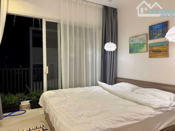 🔥Nhà 4 tầng,Đường số 3.P8 ,Q Gò Vấp.dt 52m2(6.4x8.2) 💵7.5tỷ. - 2