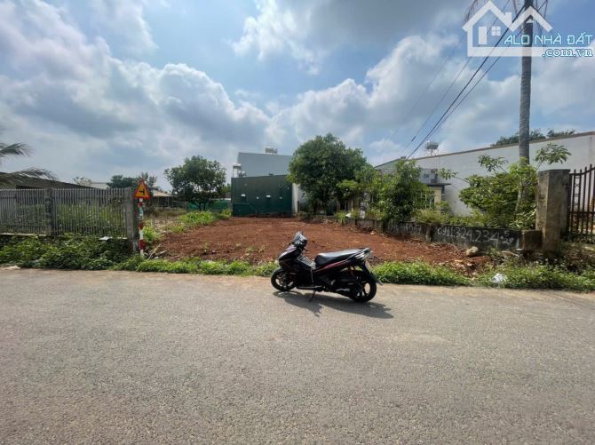 Cần Bán Nhanh 2 LÔ LIỀN KỀ ĐƯỜNG NHỰA (Đường Giải Phóng ) 30m PHƯỜNG BUÔN MA THUỘT - 2