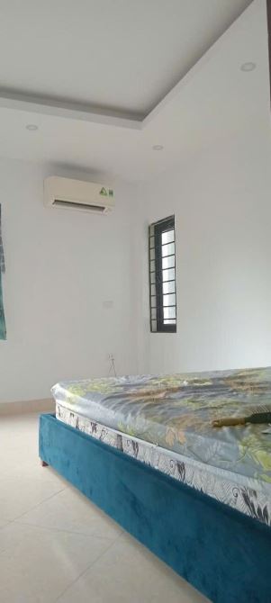Bán gấp nhà Lê Trọng Tấn, Gleximco, gần cây xăng Miền Bắc, 30m² 5 tầng giá chỉ 5.9 tỷ - 2