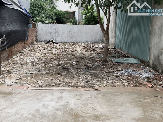 KHU PHÂN LÔ Q2: 75m² Đường 7m – Xây 5 Tầng Full Đất – Chỉ 7.1 Tỷ  📞 LH Thiện Nhà Đất - 2