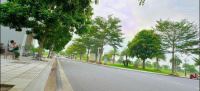 Bán gấp đất Khu đô thị mới Quang giáp phường Thạch Khôi, thành Phố Hải Dương giá đầu tư - 2