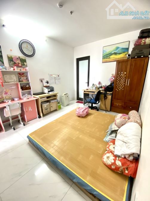 🏢 BÁN CĂN HỘ ECOHOME 3 – TÂN XUÂN – BẮC TỪ LIÊM - 2
