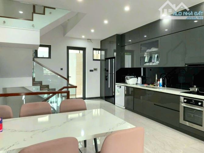 💥 💥 💥 HẠ GẤP 2TY BÁN NHANH  CĂN GÓC VẠN PHÚC CITI - 3