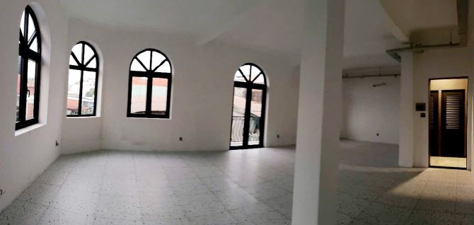 Bán GẤP Gốc 2 Mặt Hẻm 12x10m Đường Nguyễn Ảnh Thủ Quận 12 Giá 12.5 Tỷ, Thương Lượng - 3