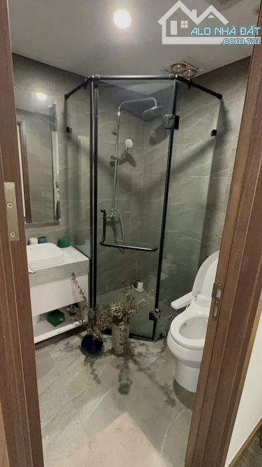 Chung Cư Cao Cấp Green Diamond  93 Láng Hạ 138m2 3PN 2WC: 16.9 tỷ full Nội Thất đẹp - 3
