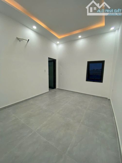 NHÀ MẶT TIỀN 110M2 THUẬN TIỆN KINH DOANH MỌI NGÀNH NGHỀ - 3