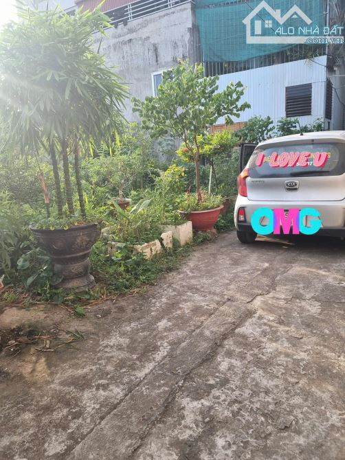 1ty5 Cần bán lô đất 110m2 gần phố đi bộ tại Hòa Mạc - Duy Tiên Hà Nam - 3